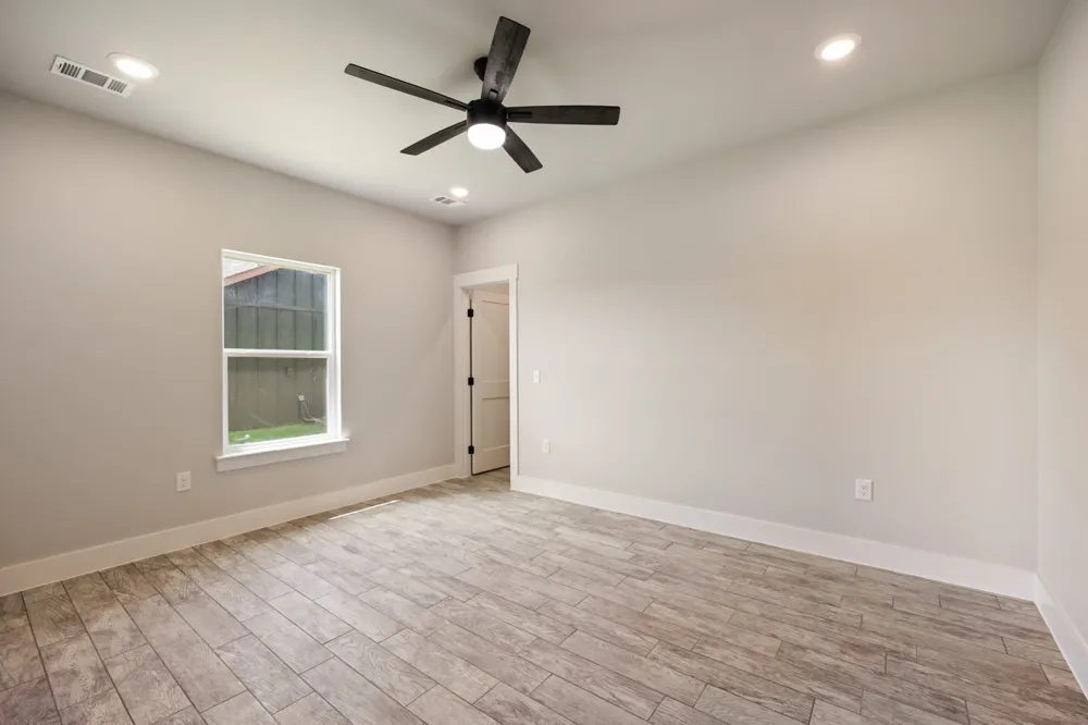 249 Caro Drive West Tawakoni, TX 75474