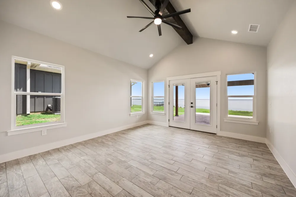 249 Caro Drive West Tawakoni, TX 75474