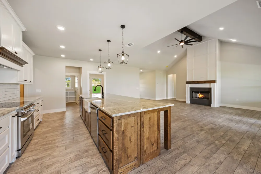 249 Caro Drive West Tawakoni, TX 75474