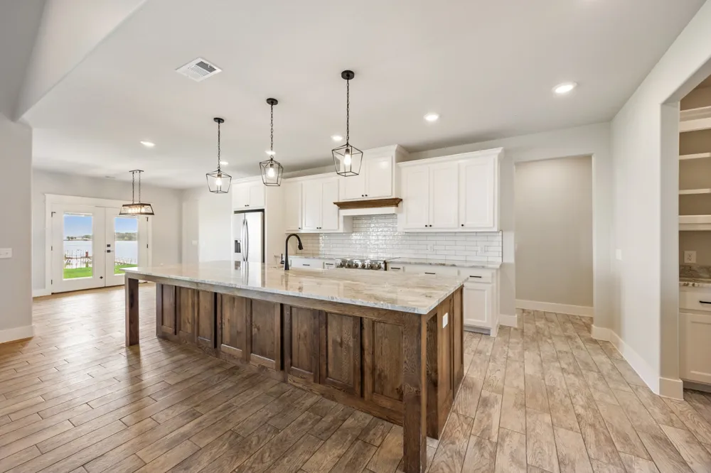 249 Caro Drive West Tawakoni, TX 75474