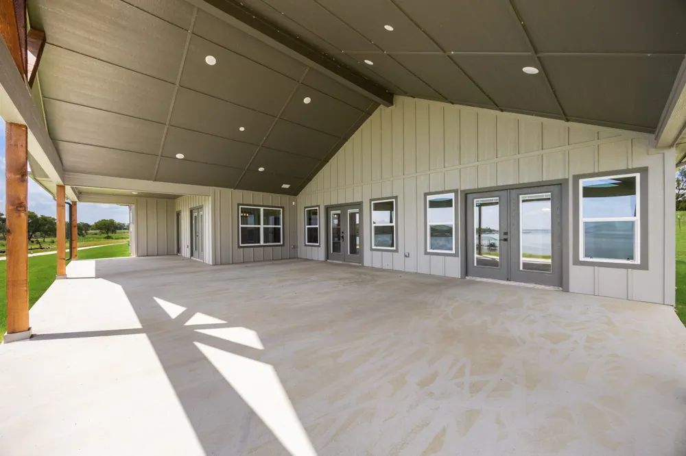 249 Caro Drive West Tawakoni, TX 75474