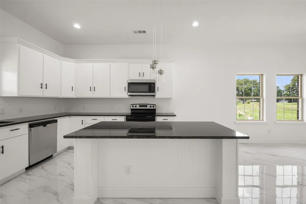 149 LBJ Ranch Road Trinidad, TX 75163