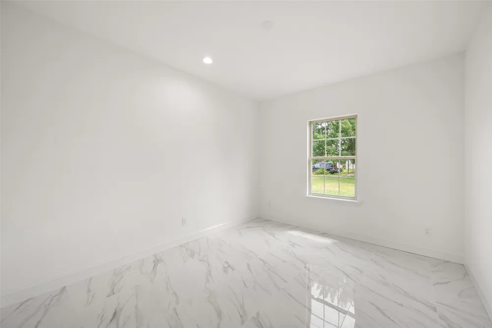 149 LBJ Ranch Road Trinidad, TX 75163