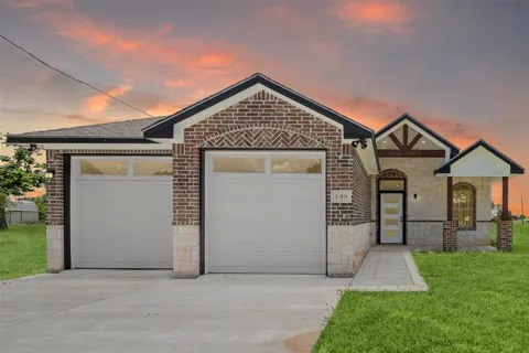 149 LBJ Ranch Road