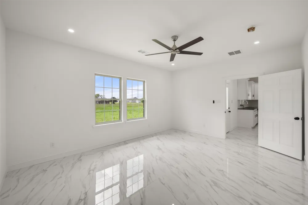 149 LBJ Ranch Road Trinidad, TX 75163