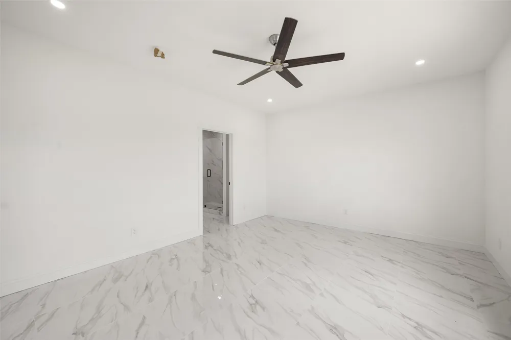 149 LBJ Ranch Road Trinidad, TX 75163