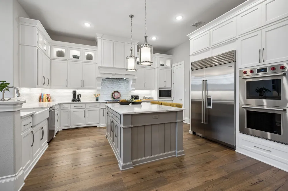 811 Shackleford Lane Prosper, TX 75078