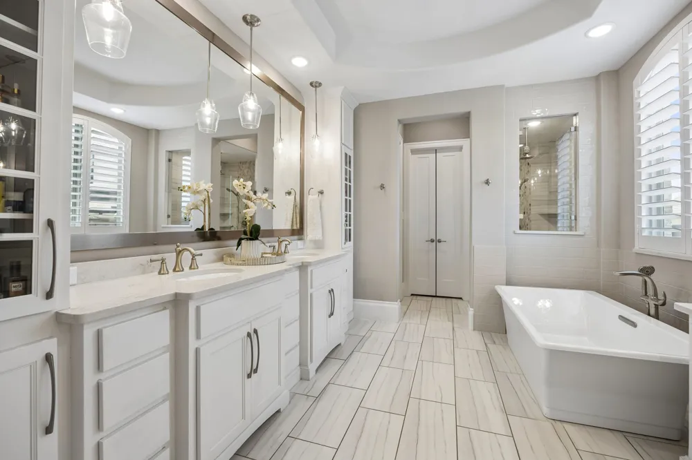 811 Shackleford Lane Prosper, TX 75078