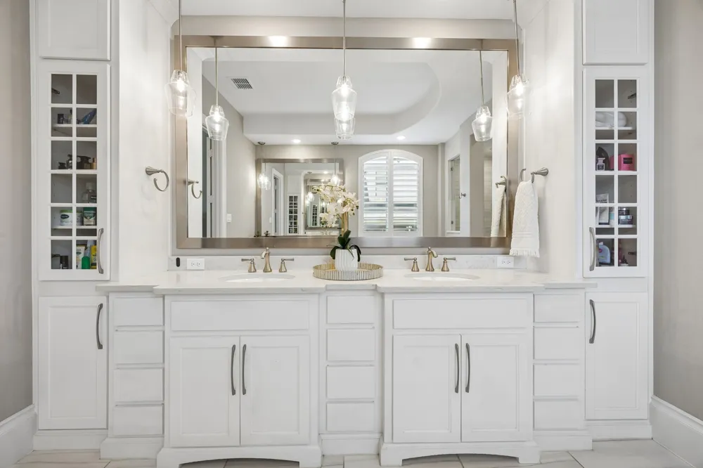 811 Shackleford Lane Prosper, TX 75078