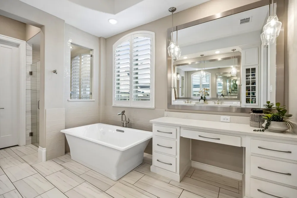 811 Shackleford Lane Prosper, TX 75078