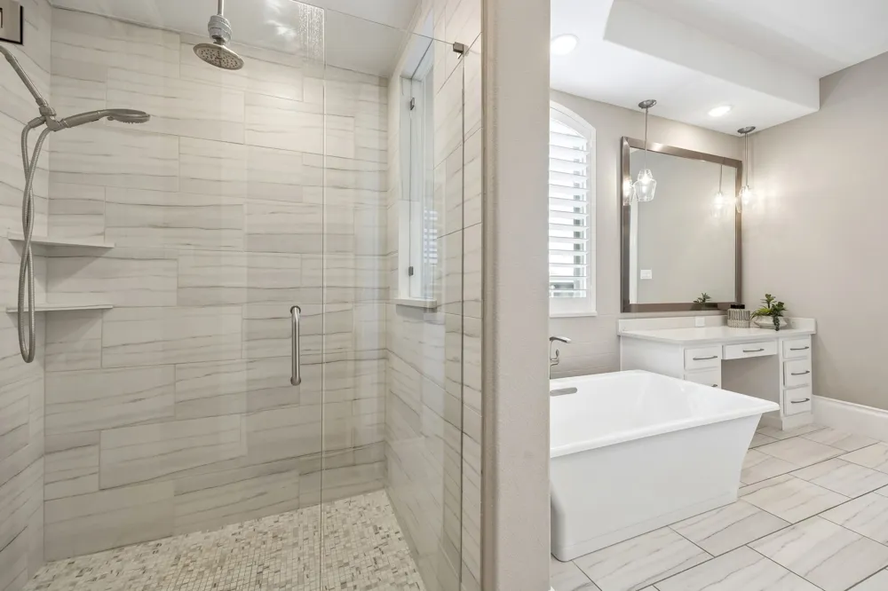 811 Shackleford Lane Prosper, TX 75078