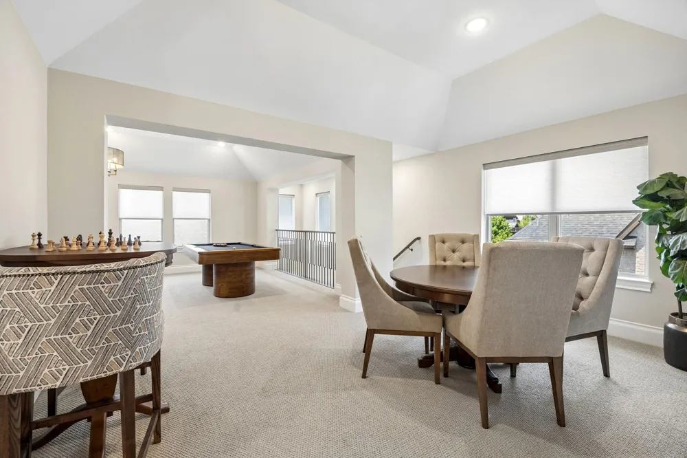 811 Shackleford Lane Prosper, TX 75078