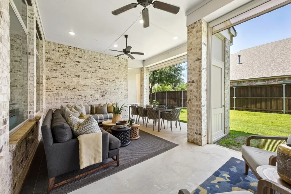 811 Shackleford Lane Prosper, TX 75078
