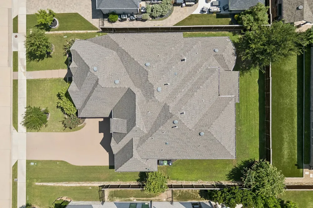 811 Shackleford Lane Prosper, TX 75078
