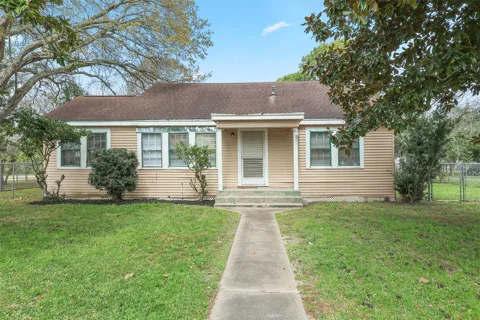 630 Orange Street