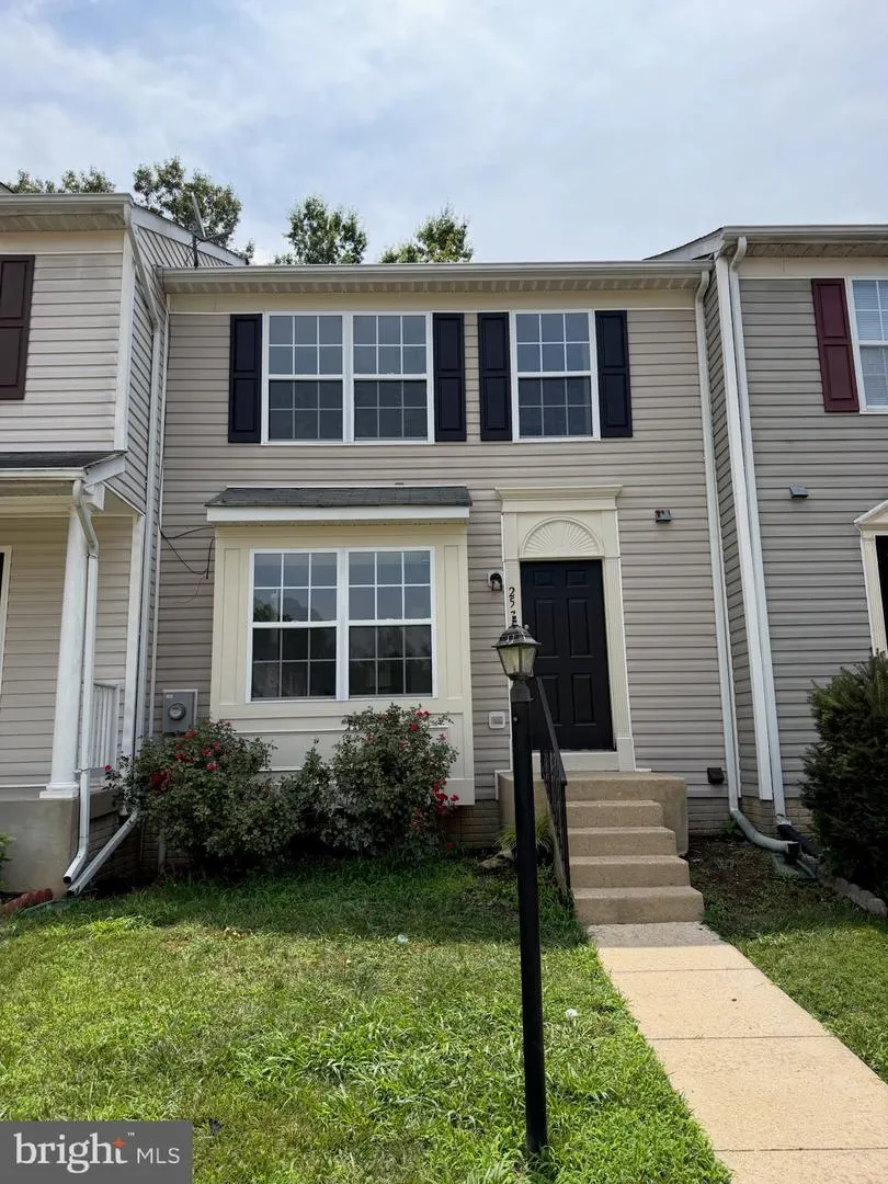 2577 BOLINBROOK COURT Bryans Road, MD 20616
