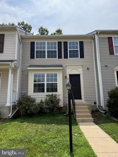 2577 BOLINBROOK COURT