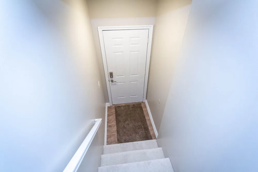 45637 Graystone Lane Canton, MI 48187