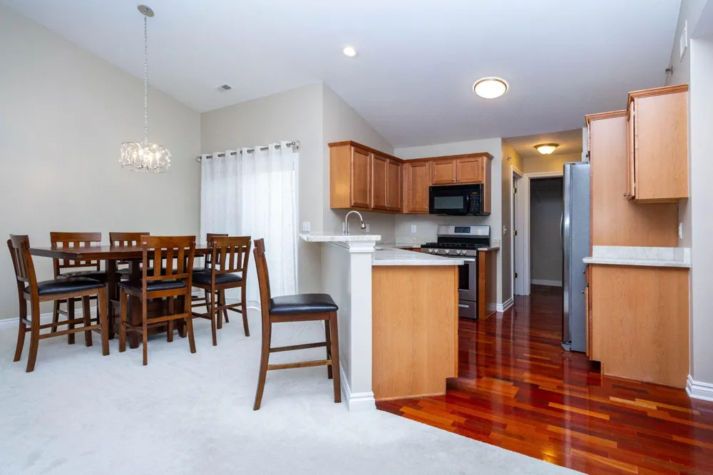 45637 Graystone Lane Canton, MI 48187