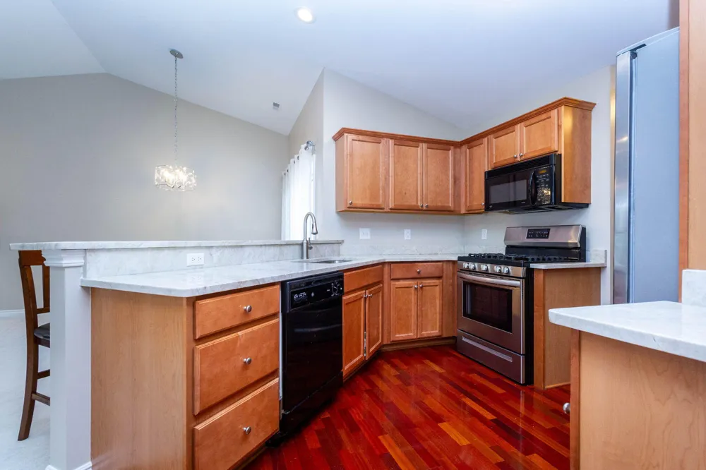 45637 Graystone Lane Canton, MI 48187