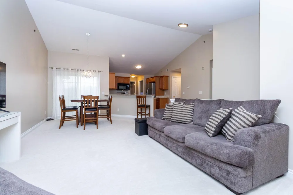 45637 Graystone Lane Canton, MI 48187