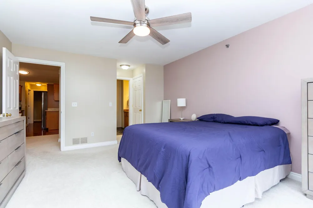 45637 Graystone Lane Canton, MI 48187