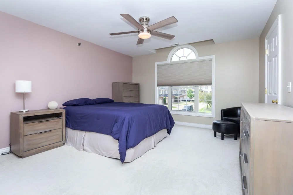 45637 Graystone Lane Canton, MI 48187