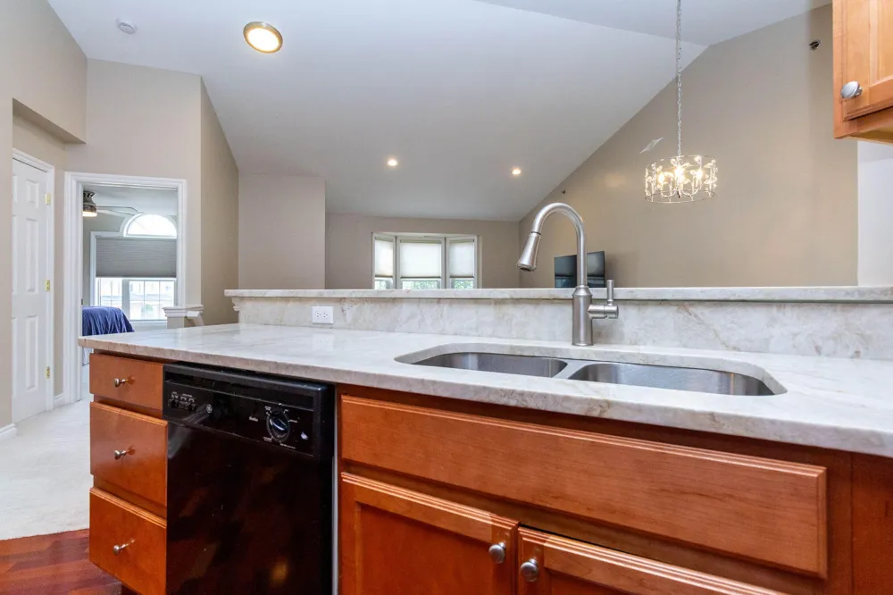 45637 Graystone Lane Canton, MI 48187