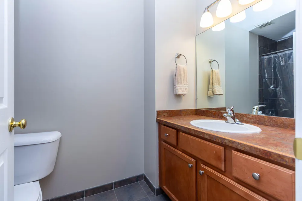 45637 Graystone Lane Canton, MI 48187