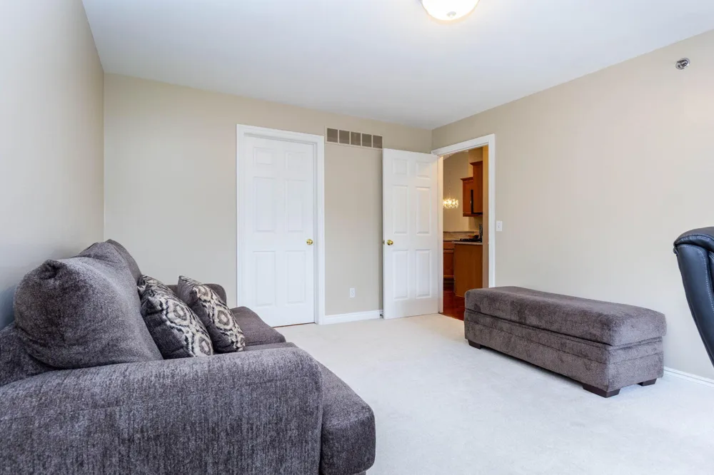 45637 Graystone Lane Canton, MI 48187