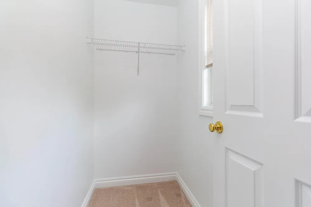 45637 Graystone Lane Canton, MI 48187