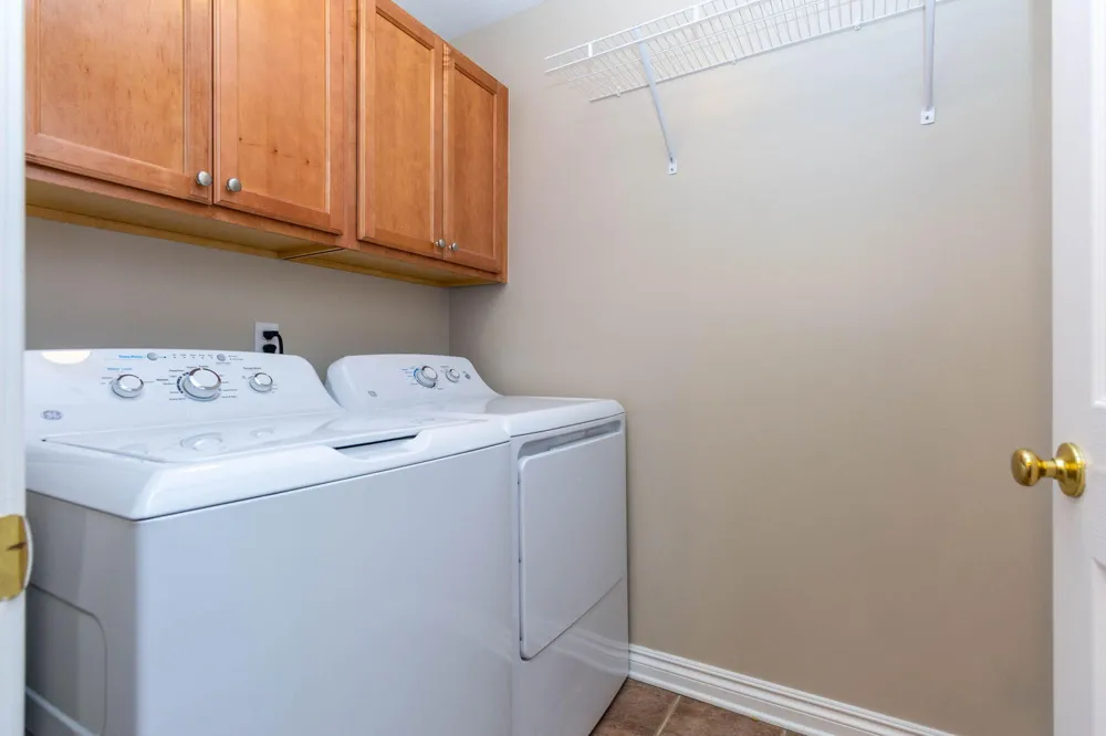 45637 Graystone Lane Canton, MI 48187