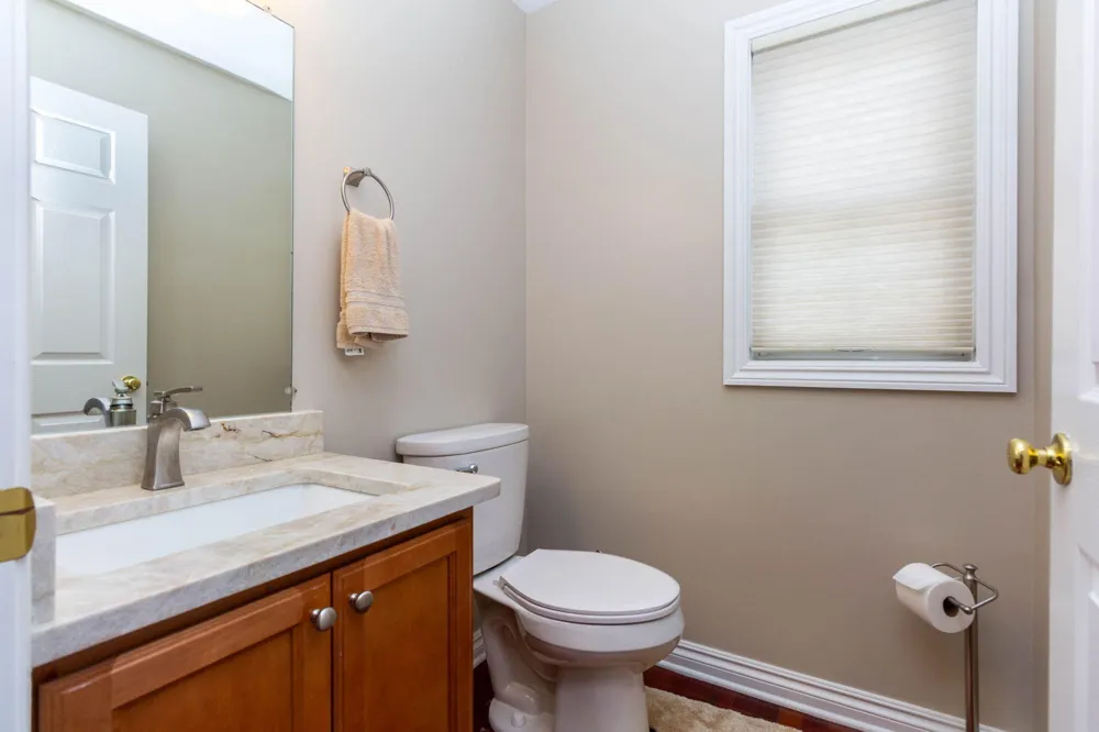 45637 Graystone Lane Canton, MI 48187
