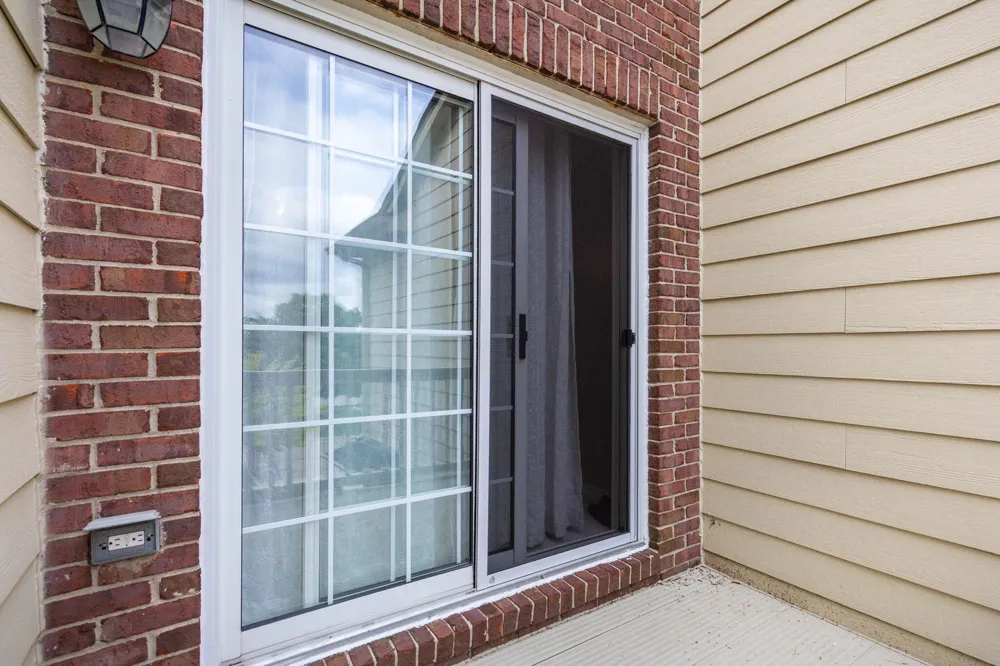 45637 Graystone Lane Canton, MI 48187