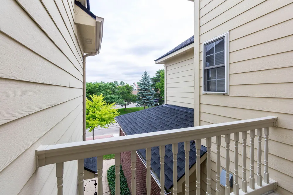 45637 Graystone Lane Canton, MI 48187
