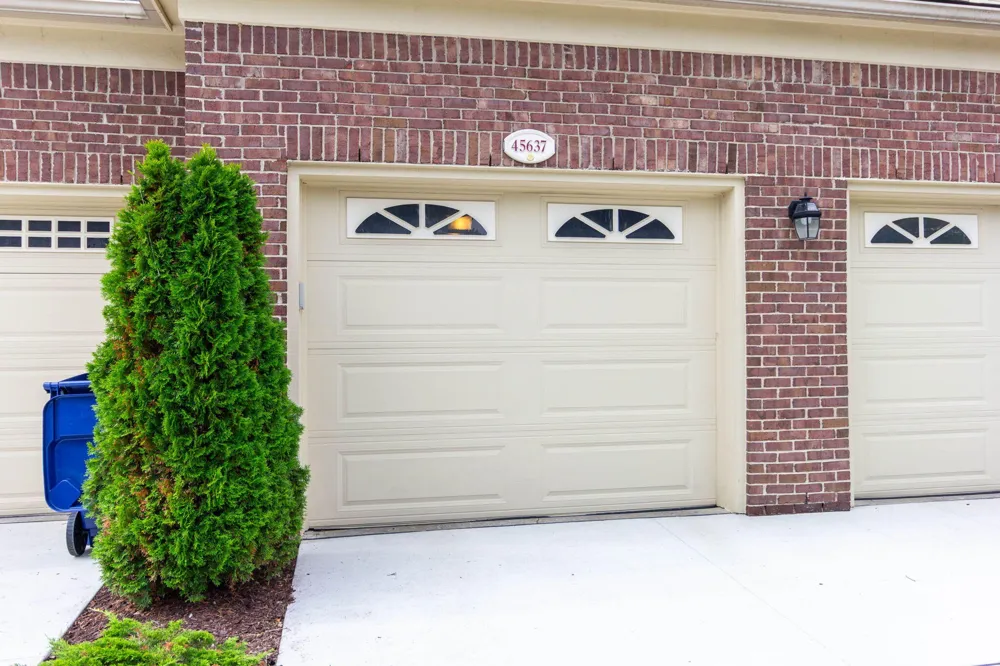 45637 Graystone Lane Canton, MI 48187