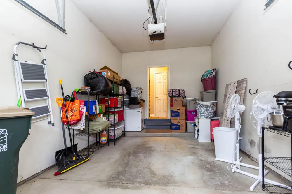 45637 Graystone Lane Canton, MI 48187