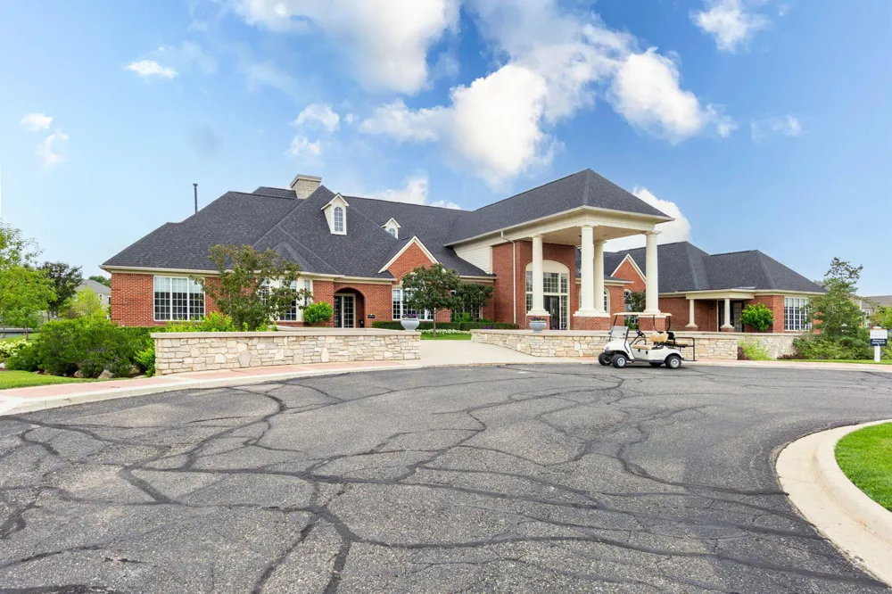 45637 Graystone Lane Canton, MI 48187