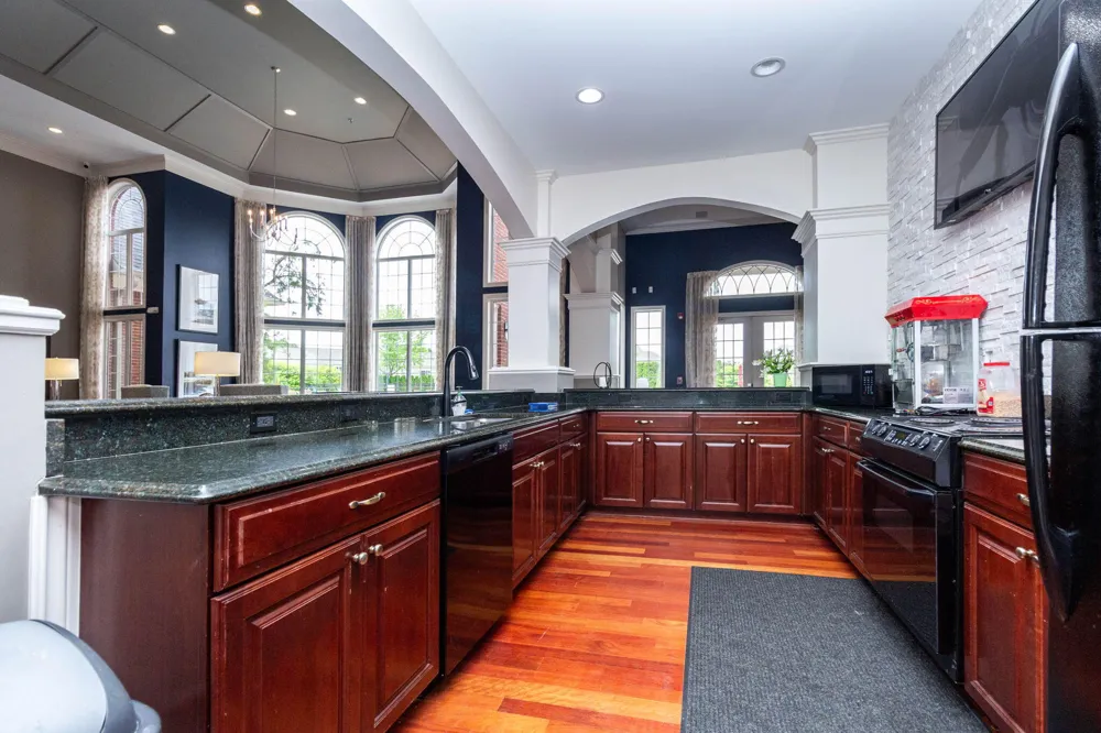 45637 Graystone Lane Canton, MI 48187