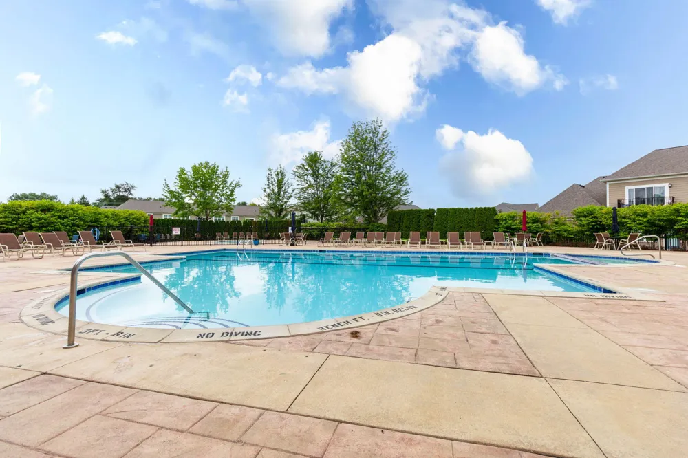 45637 Graystone Lane Canton, MI 48187