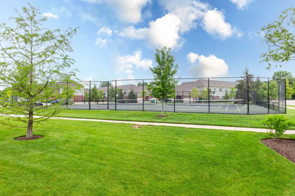 45637 Graystone Lane Canton, MI 48187