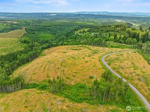 4 Lot 4 Parker Road