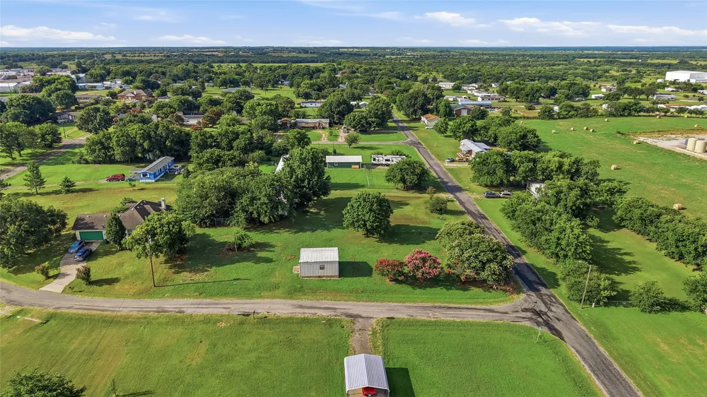 409 Katie Rose Lane Southmayd, TX 75092