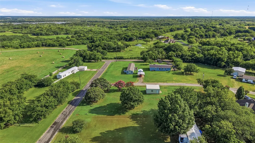 409 Katie Rose Lane Southmayd, TX 75092
