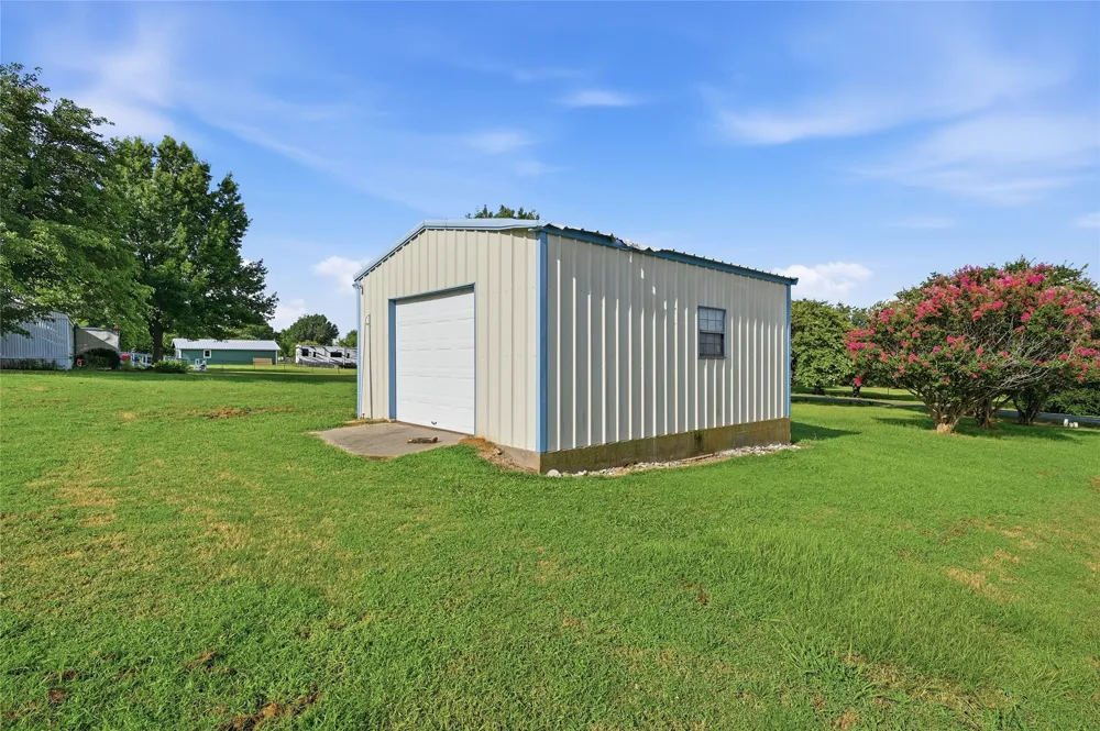 409 Katie Rose Lane Southmayd, TX 75092