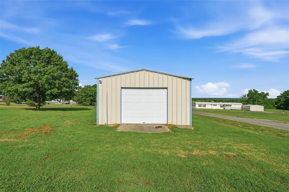 409 Katie Rose Lane Southmayd, TX 75092