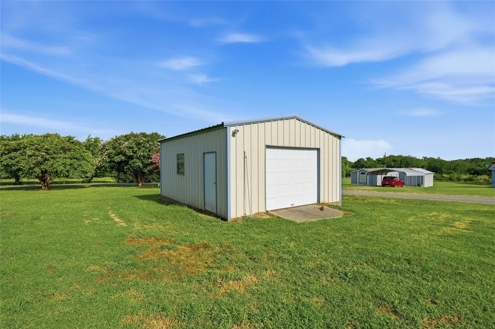 409 Katie Rose Lane Southmayd, TX 75092