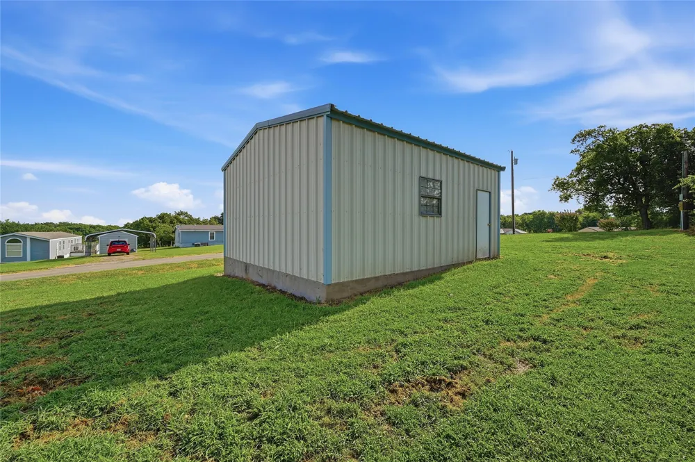 409 Katie Rose Lane Southmayd, TX 75092