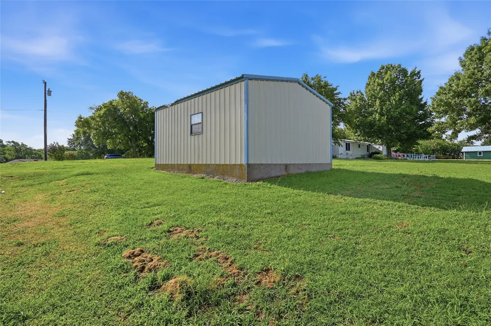 409 Katie Rose Lane Southmayd, TX 75092