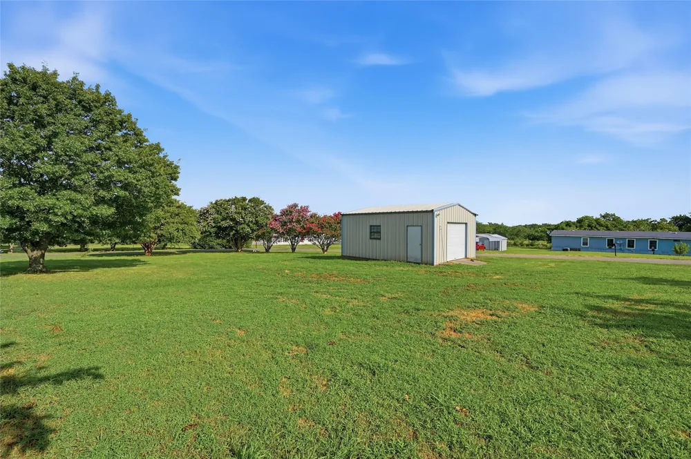 409 Katie Rose Lane Southmayd, TX 75092